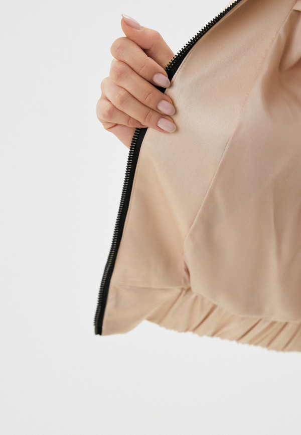 фото Куртка gpride