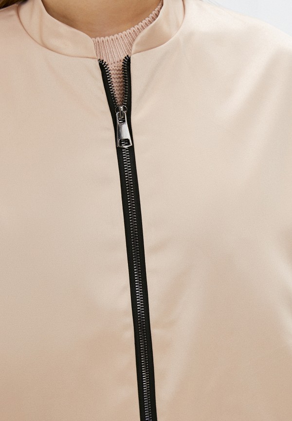 фото Куртка gpride