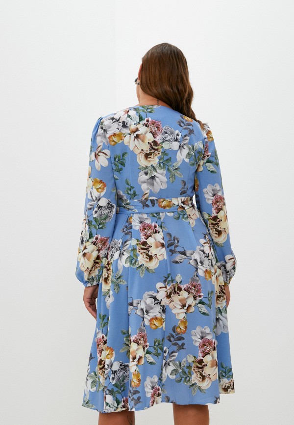 фото Платье mankato