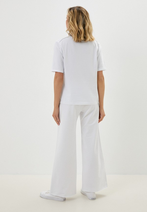 фото Костюм спортивный polnolunie