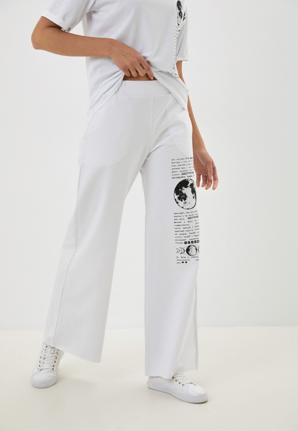 фото Костюм спортивный polnolunie