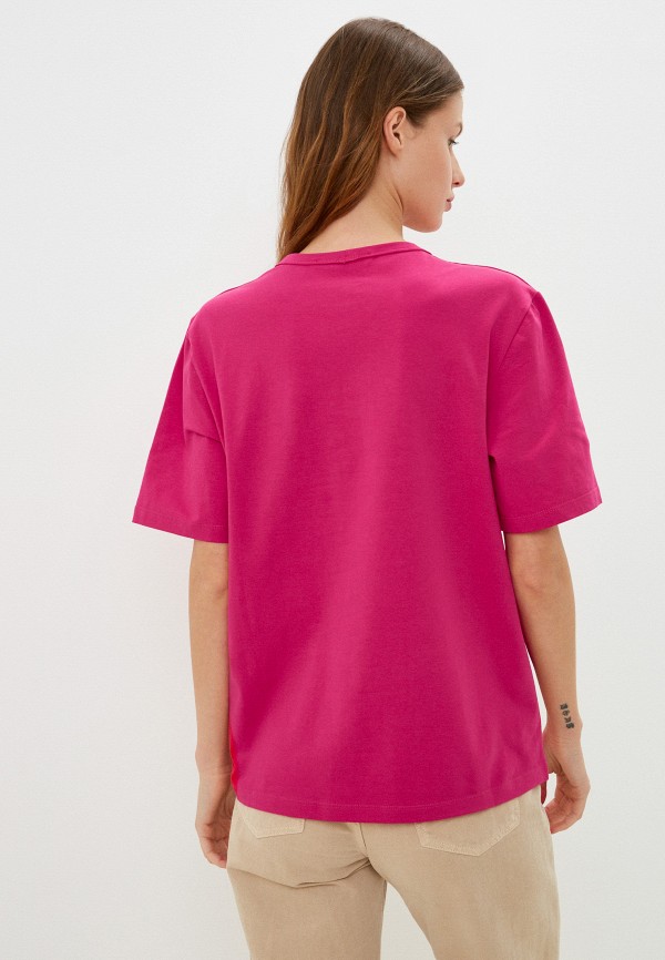 фото Футболка polnolunie