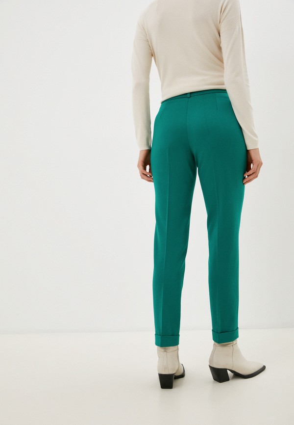 фото Брюки solo by endea