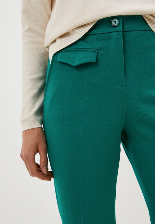 фото Брюки solo by endea