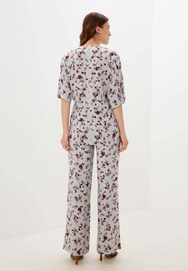 фото Комбинезон gsfr