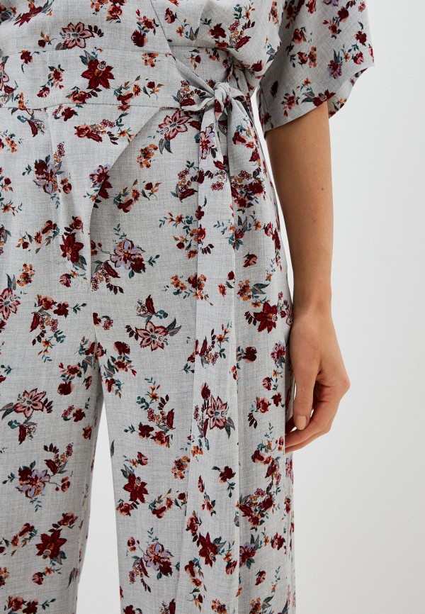 фото Комбинезон gsfr