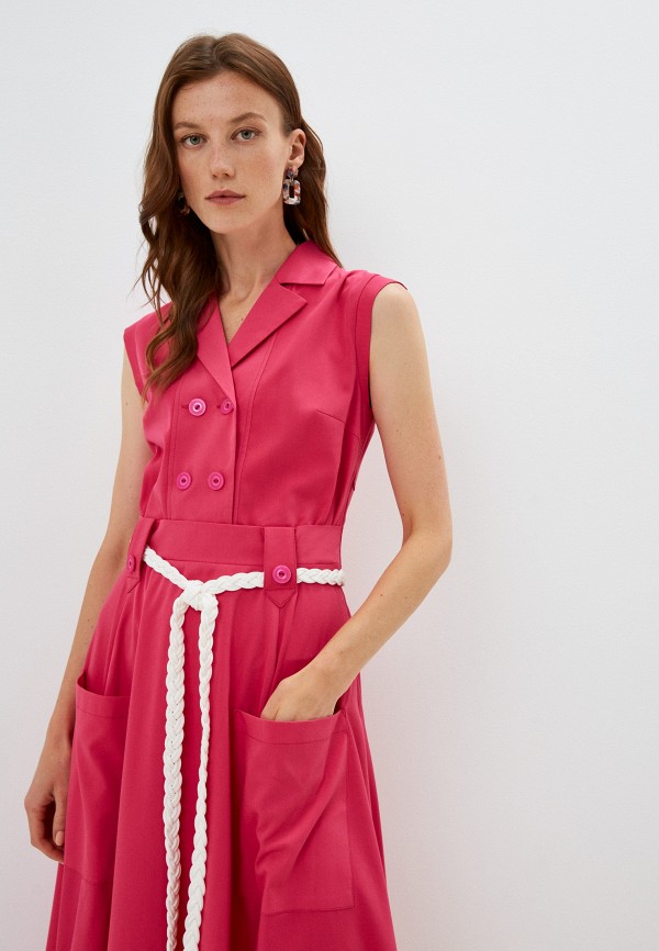 фото Платье gsfr