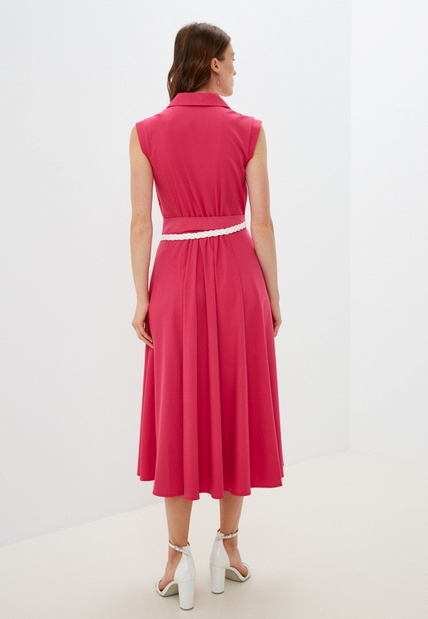 фото Платье gsfr