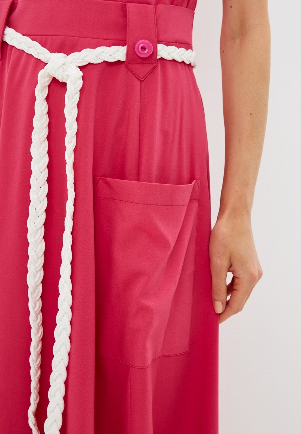 фото Платье gsfr