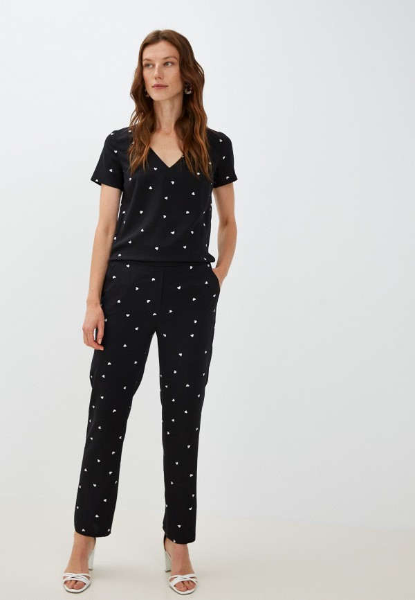 фото Комбинезон gsfr