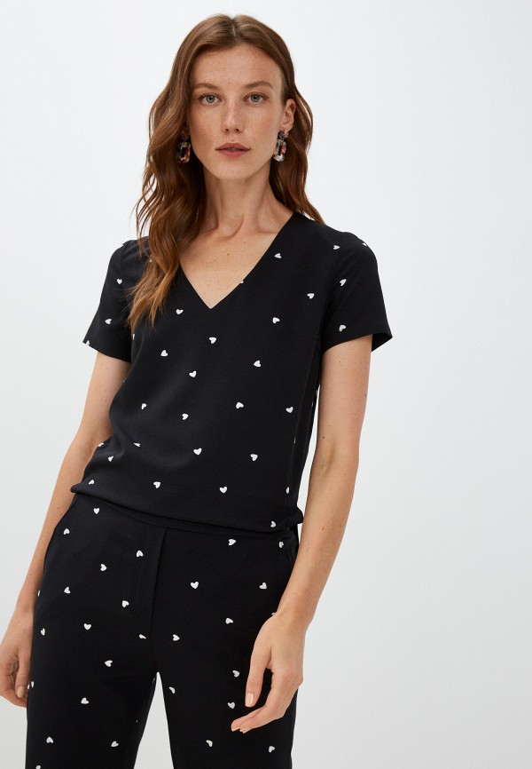 фото Комбинезон gsfr