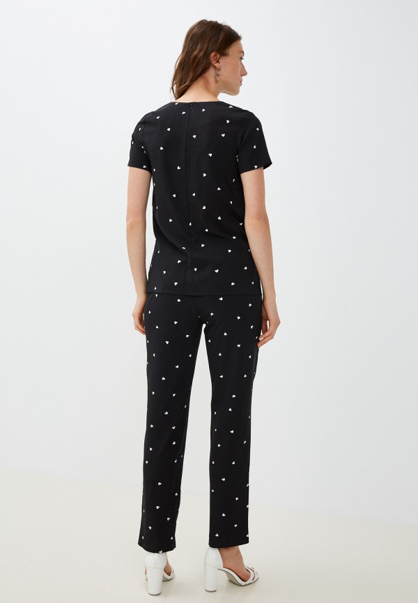 фото Комбинезон gsfr