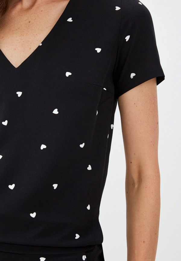 фото Комбинезон gsfr