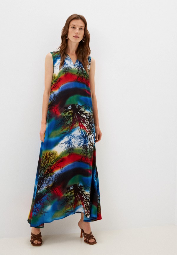 фото Платье gsfr