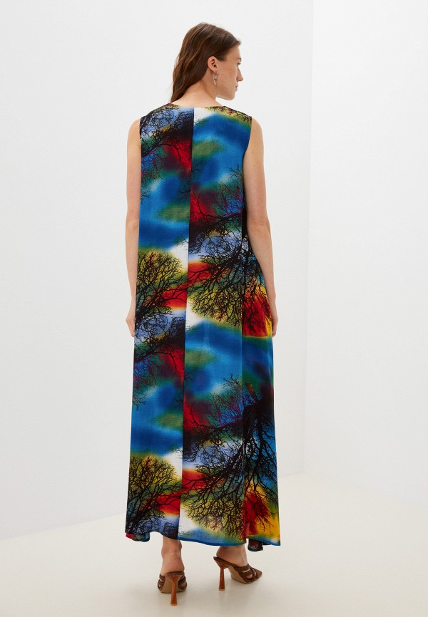 фото Платье gsfr