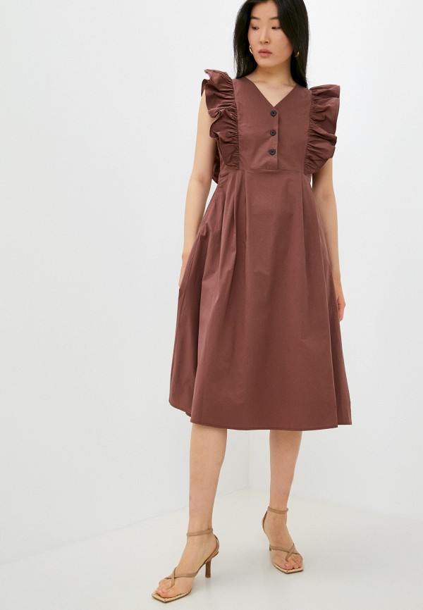 фото Платье lulez