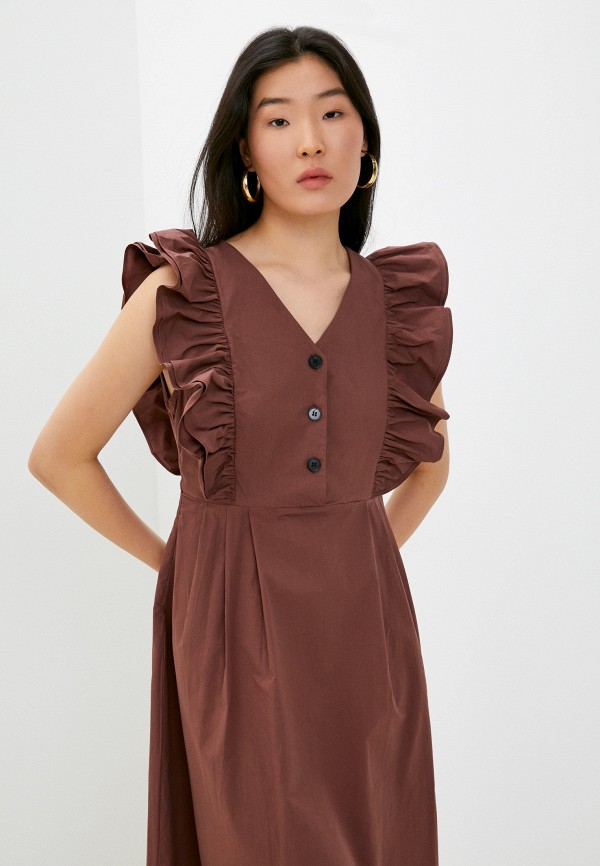 фото Платье lulez