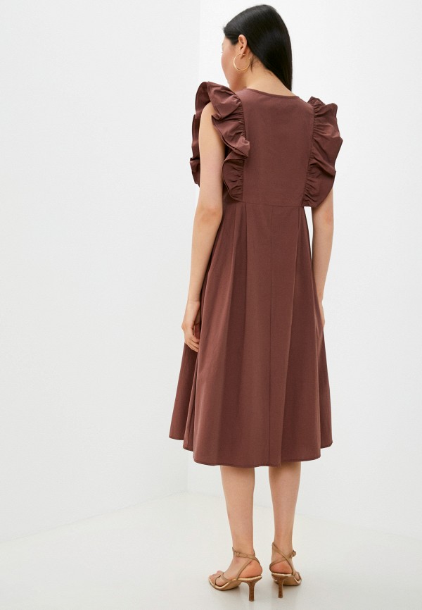 фото Платье lulez