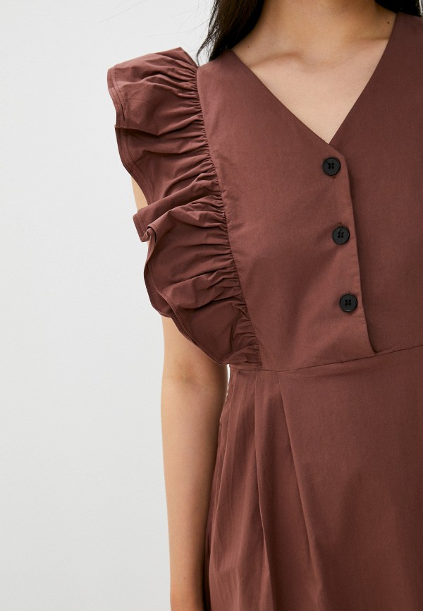 фото Платье lulez