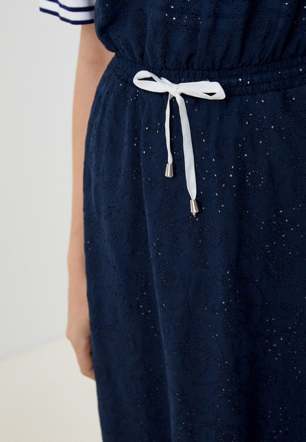 фото Сарафан и топ lo