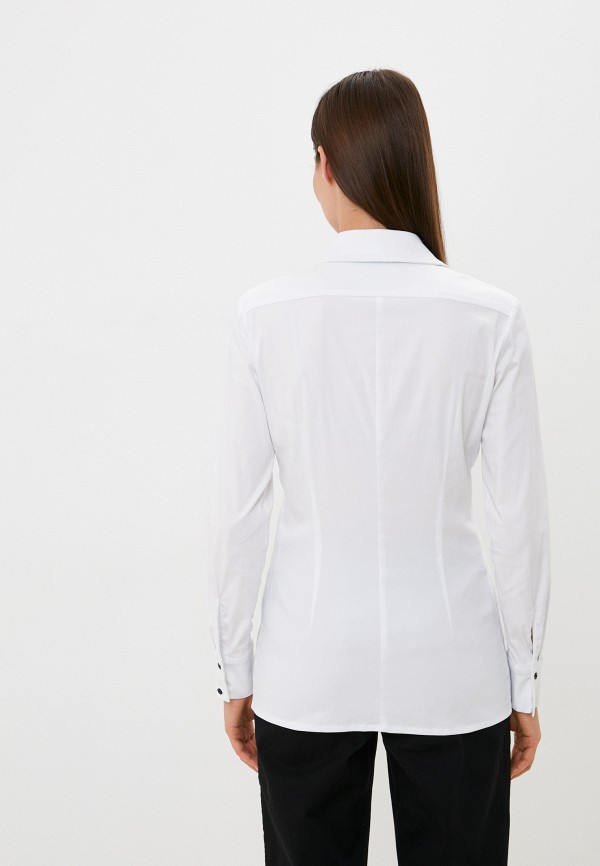 фото Рубашка surovaya