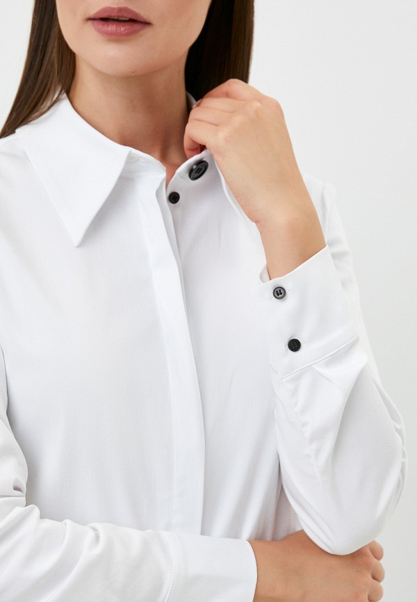 фото Рубашка surovaya