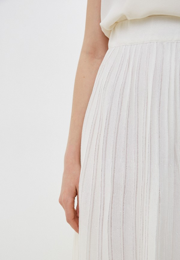 фото Юбка vivawool