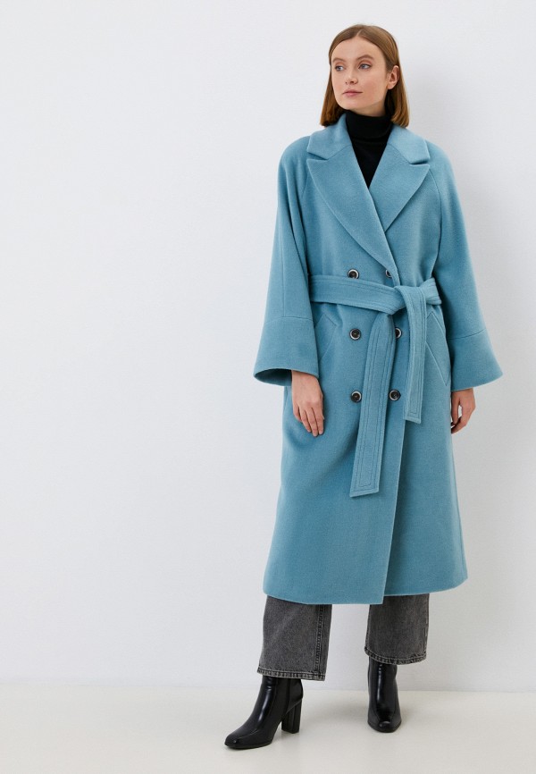 Пальто Azell'Ricca