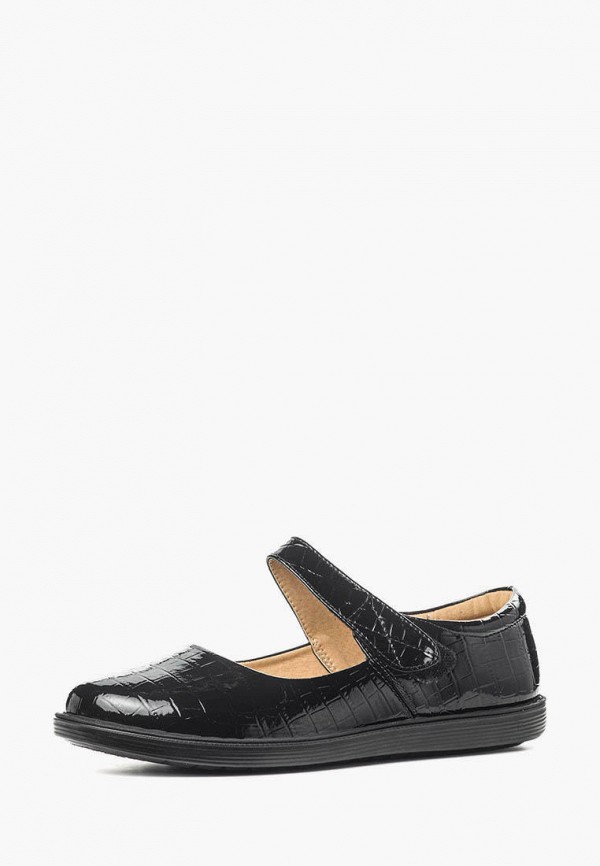 фото Туфли instreet