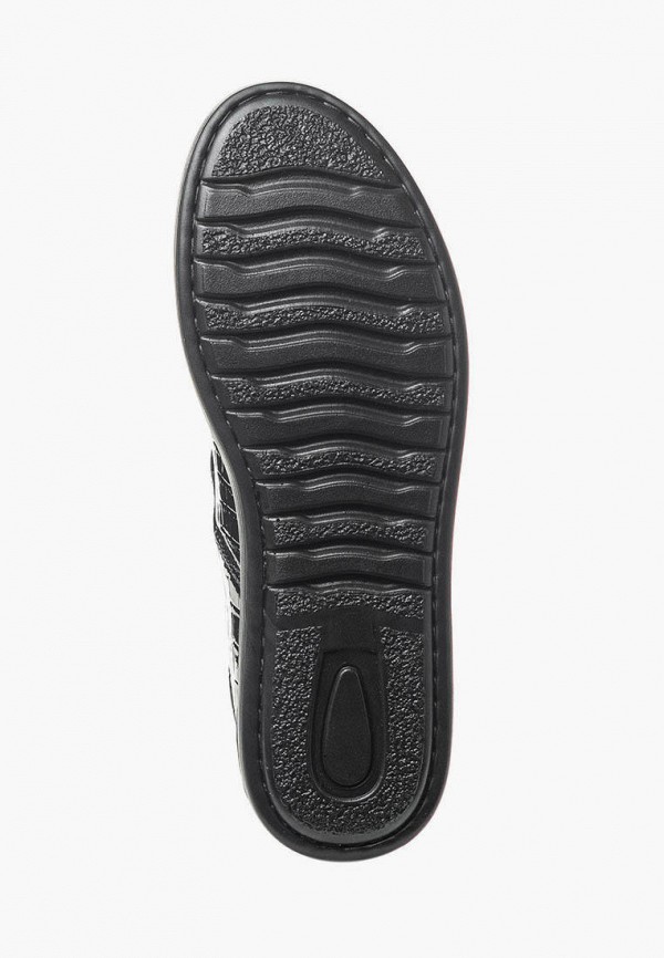 фото Туфли instreet