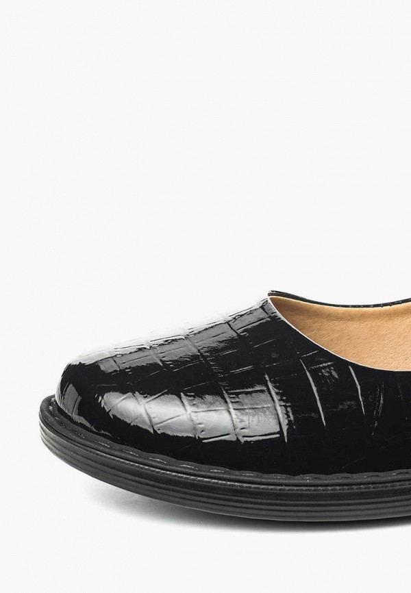 фото Туфли instreet