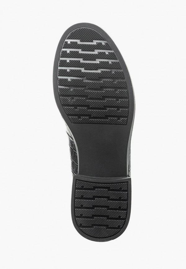 фото Туфли instreet