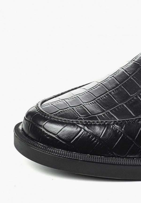 фото Туфли instreet