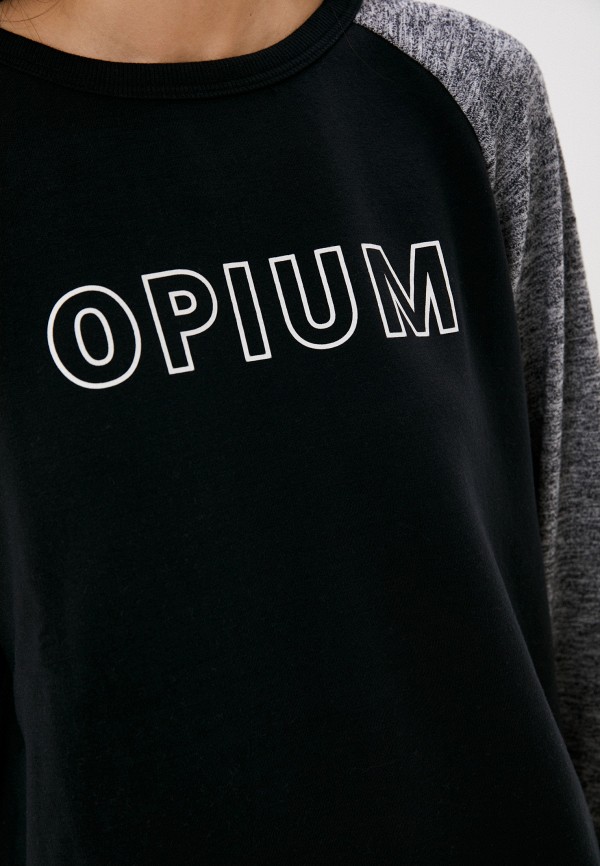 Костюм спортивный Opium цвет разноцветный  Фото 5