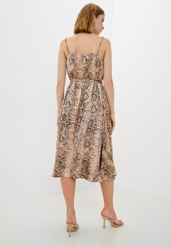 фото Платье soa