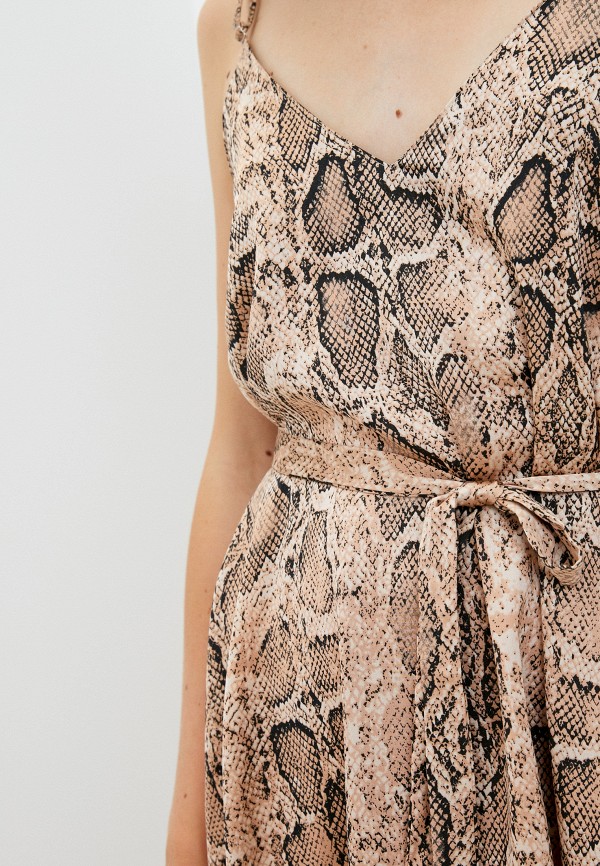 фото Платье soa