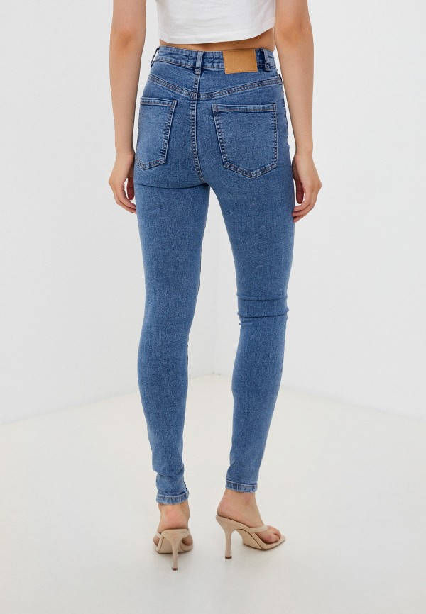 фото Джинсы befree