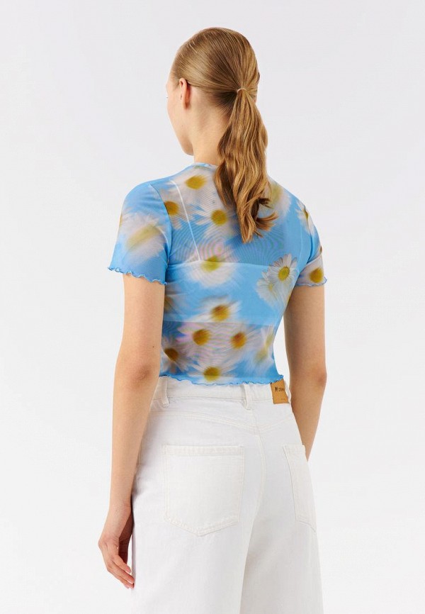 фото Топ befree