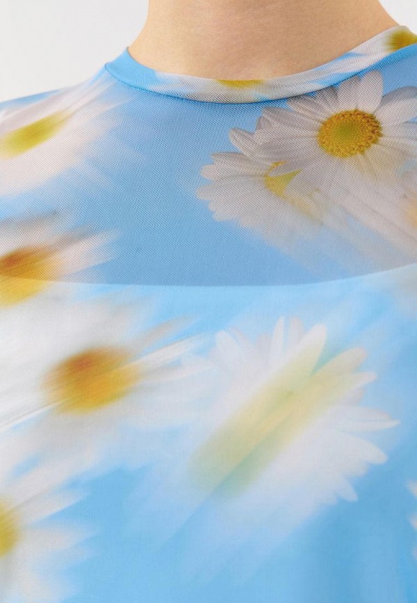 фото Топ befree