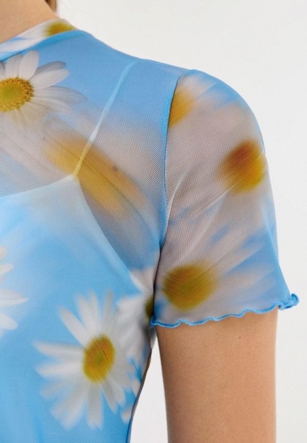 фото Топ befree