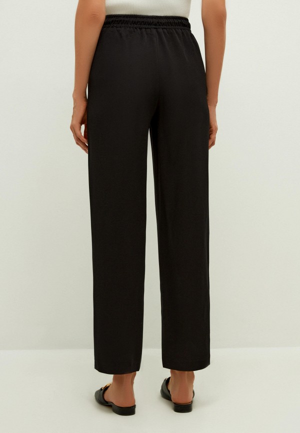 фото Брюки zarina