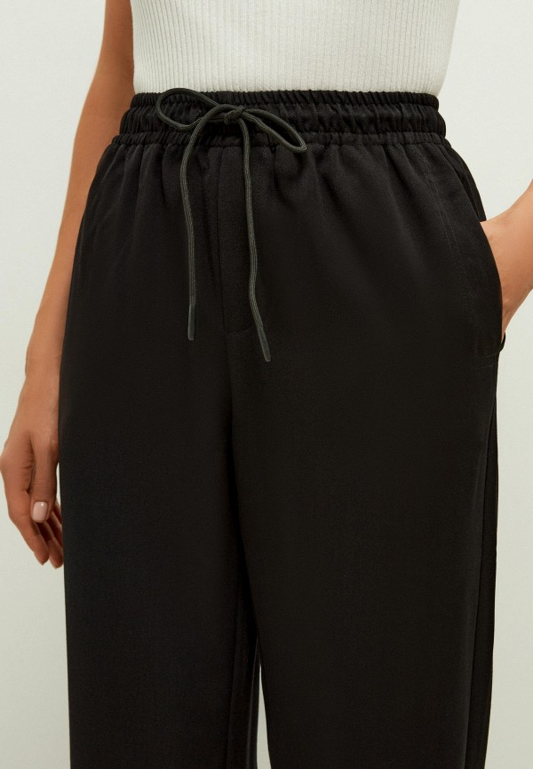 фото Брюки zarina