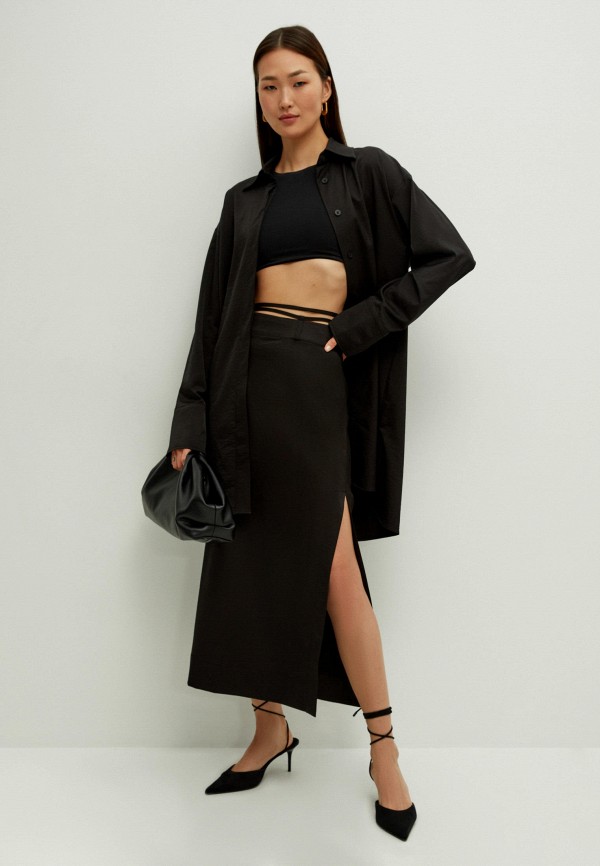 фото Юбка zarina