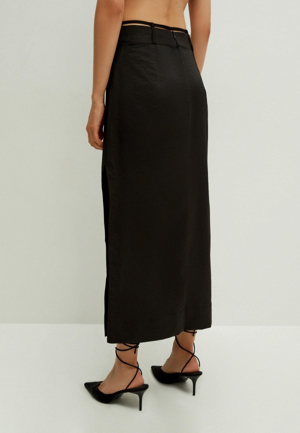 фото Юбка zarina