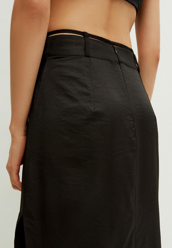 фото Юбка zarina