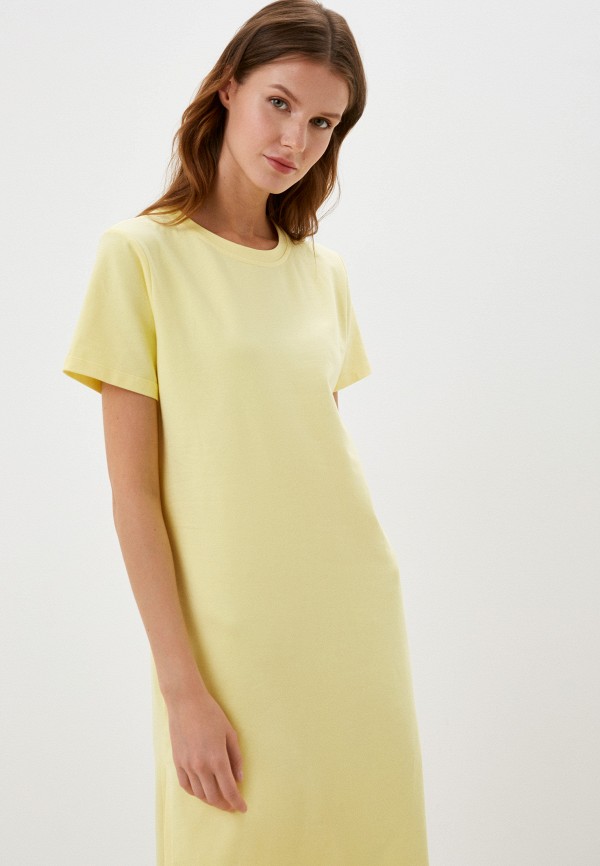 фото Платье vittoria vicci