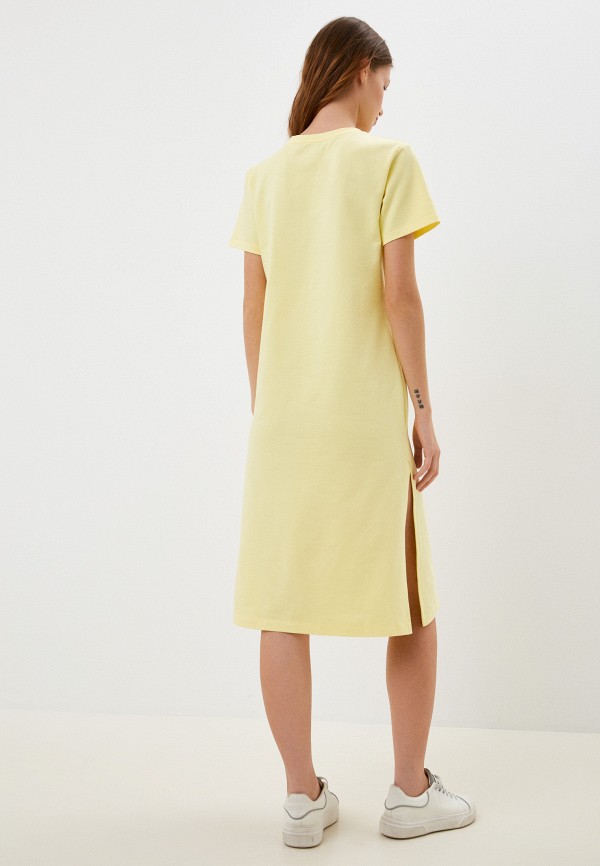 фото Платье vittoria vicci