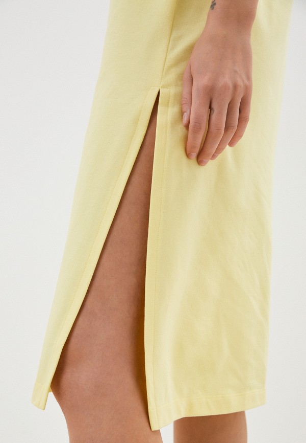 фото Платье vittoria vicci