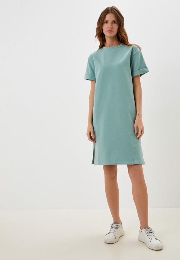 фото Платье vittoria vicci