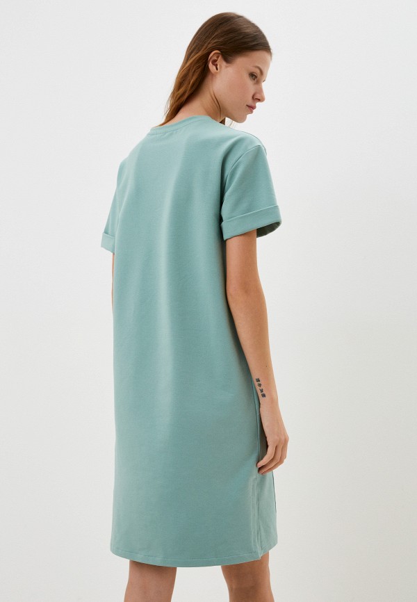 фото Платье vittoria vicci